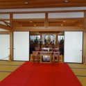 2019_Japon-2-Kamakura-Choju-ji_04