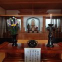 2019_Japon-2-Kamakura-Choju-ji_05