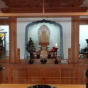 2019_Japon-2-Kamakura-Choju-ji_06