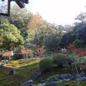 2019_Japon-2-Kamakura-Choju-ji_08