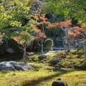 2019_Japon-2-Kamakura-Choju-ji_10