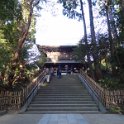 2019_Japon-2-Kamakura-Engaku-ji_01