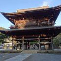 2019_Japon-2-Kamakura-Engaku-ji_02