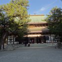 2019_Japon-2-Kamakura-Engaku-ji_04