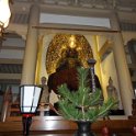 2019_Japon-2-Kamakura-Engaku-ji_05