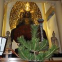 2019_Japon-2-Kamakura-Engaku-ji_06