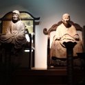 2019_Japon-2-Kamakura-Engaku-ji_07