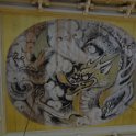 2019_Japon-2-Kamakura-Engaku-ji_08