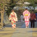 2019_Japon-2-Kamakura-Engaku-ji_09