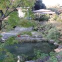 2019_Japon-2-Kamakura-Engaku-ji_10