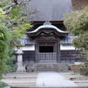 2019_Japon-2-Kamakura-Engaku-ji_11