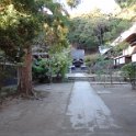 2019_Japon-2-Kamakura-Engaku-ji_12