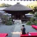 2019_Japon-2-Kamakura-Engaku-ji_13