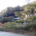 2019_Japon-2-Kamakura-Engaku-ji_15