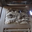 2019_Japon-2-Kamakura-Engaku-ji_17