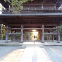 2019_Japon-2-Kamakura-Engaku-ji_18