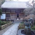 2019_Japon-2-Kamakura-Gokuraku-Ji_01