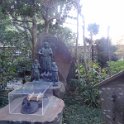 2019_Japon-2-Kamakura-Gokuraku-Ji_02