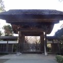 2019_Japon-2-Kamakura-Gokuraku-Ji_04