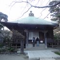 2019_Japon-2-Kamakura-Gokuraku-Ji_06