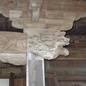 2019_Japon-2-Kamakura-Gokuraku-Ji_08