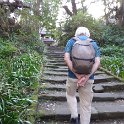2019_Japon-2-Kamakura-Jochi-ji_02
