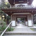 2019_Japon-2-Kamakura-Jochi-ji_03