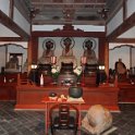 2019_Japon-2-Kamakura-Jochi-ji_04