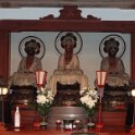2019_Japon-2-Kamakura-Jochi-ji_05