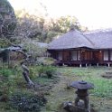 2019_Japon-2-Kamakura-Jochi-ji_06