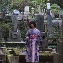 2019_Japon-2-Kamakura-Jochi-ji_07
