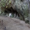2019_Japon-2-Kamakura-Jochi-ji_09
