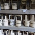 2019_Japon-2-Kamakura-Jochi-ji_11