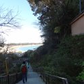 2019_Japon-2-Kamakura-Jojuin_Temple_02