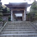 2019_Japon-2-Kamakura-Jojuin_Temple_03