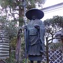2019_Japon-2-Kamakura-Jojuin_Temple_04