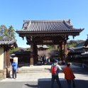 2019_Japon-2-Kamakura-Kencho-ji_01