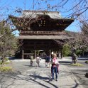 2019_Japon-2-Kamakura-Kencho-ji_03