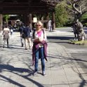 2019_Japon-2-Kamakura-Kencho-ji_04