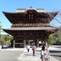 2019_Japon-2-Kamakura-Kencho-ji_05