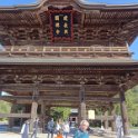 2019_Japon-2-Kamakura-Kencho-ji_06