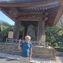 2019_Japon-2-Kamakura-Kencho-ji_07