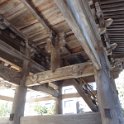 2019_Japon-2-Kamakura-Kencho-ji_09