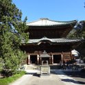 2019_Japon-2-Kamakura-Kencho-ji_11