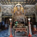 2019_Japon-2-Kamakura-Kencho-ji_12
