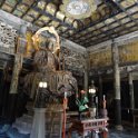 2019_Japon-2-Kamakura-Kencho-ji_14