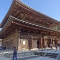 2019_Japon-2-Kamakura-Kencho-ji_15