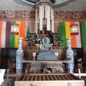 2019_Japon-2-Kamakura-Kencho-ji_16