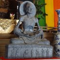 2019_Japon-2-Kamakura-Kencho-ji_18
