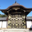 2019_Japon-2-Kamakura-Kencho-ji_19